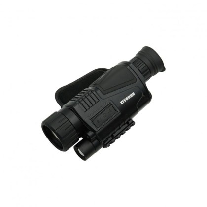 night vision.jpg